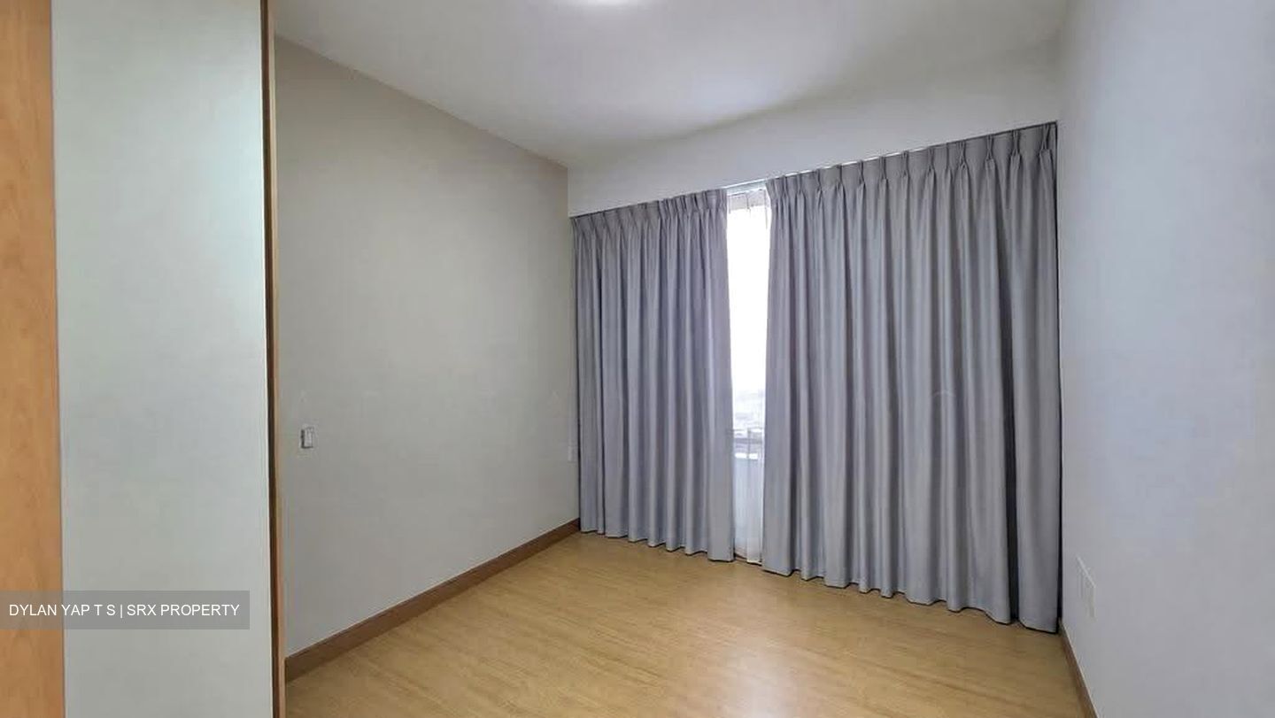 Blk 402B Fernvale Acres (Sengkang), HDB 4 Rooms #613572791